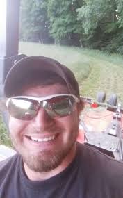 Corry W. Gaberseck Obituary June 10, 2017