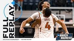 The ncaa march madness youtube channel provides fans with highlight clips and game updates throughout the entire championship the best free movies on youtube right now. March Madness Youtube