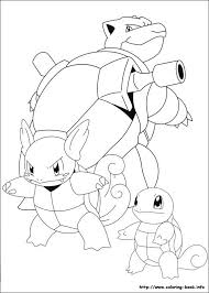 Printable Pokemon Coloring Pages Coloring Pages For Kids On Coloring Forkids Com Pokemon Coloring Pages Pokemon Coloring Pokemon Coloring Sheets