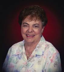 Beverly Schwartz Obituary June 18, 2020