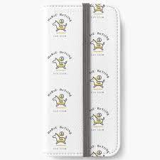 Get My Art Printed On Awesome Products Support Me At Redbubble Rbandme Https Www Redbubble Com I Iphone Case Hor In 2021 Horse Betting Iphone Cases Occult Fashion