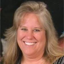 Karla Kay Primrose Obituary October 15, 2007