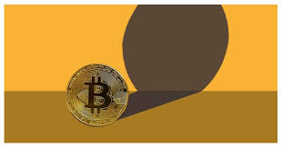 It is the scarcity of bitcoin, with its fixed supply of 21 million coins, that has helped send the digital currency to record highs. Cryptocurrencies Are The Next Big Thing That Will Overpower Fiat Experts