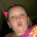 Dan Aumiller's Instagram, Twitter & Facebook