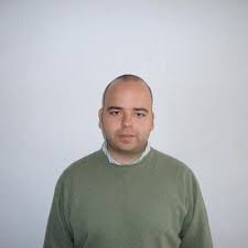 Ousted from office by a coup d'état. Antonio Pichardo Antoniopichard1 Twitter