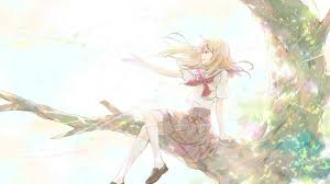 Pin By Malak Ali On Natsume Yuujinchu Romantic Anime Anime Anime Nerd