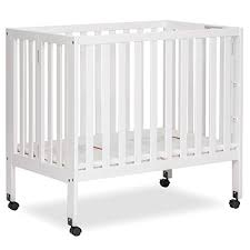 Check spelling or type a new query. The 8 Best Baby Cribs Of 2021