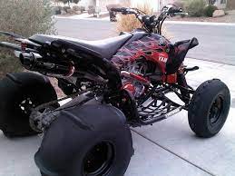 60 4 Wheeler Ideas 4 Wheeler Atv Quads Atv