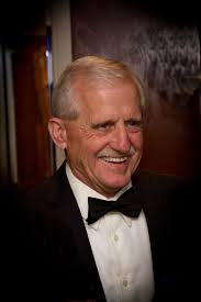 Forrest Sheppard Obituary