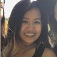 Elisa Kim, MSN, RN, CCM