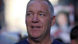 9/11 Families Mourn As Park51 Controversy Continues