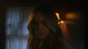 Pretty Little Liars: Original Sin "The Spirit Queen" (S1E2)