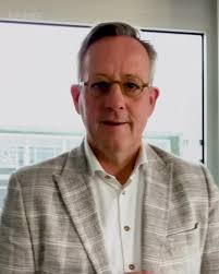 Marc van den Boogaard