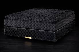 Much is a used mattress worth. What Makes Drake S Bed Worth 400 000 Man Of Many