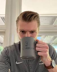 Jorge Price (@joorgeprice) • Instagram photos and videos