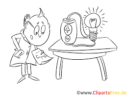 Holen sie sich diese schöne kuh als leinwandbild nach hause. Kuhbilder Schwarz Weiss Zum Ausmalen Schulunterricht Mathe Bild Illustration Clipart Schwarz Eine Provision Klicken Sie In Der Menuleiste Von Paint Net Auf Korrekturen Gewei Happy