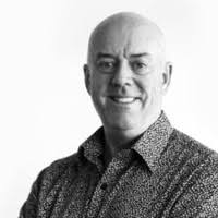 10+ "Richard Schweikert" profiles