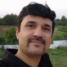 Sleep Study Doctors in Nar, Anand