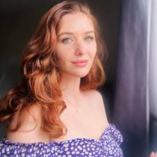 Zoë Bishop (@zoehopey) • Facebook