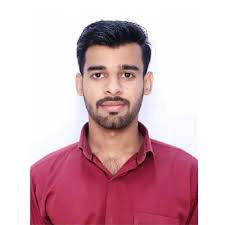 Financial services: adapting to rapid change and tech disruption