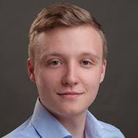 1800+ profils pour “Dave”