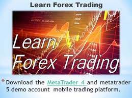 Mt5 Trading Platform Mobile Forex Trading Learn Forex Trading Forex Trading Forex Trading Education