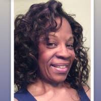 Cheryl Searcy's Instagram, Twitter & Facebook