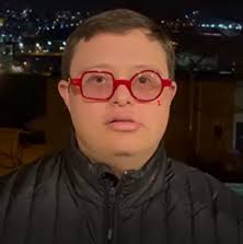 Down Syndrome International