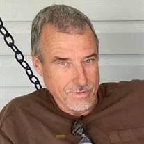 Jerry "JJ" Lee Lewis Obituary