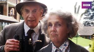 Waiting for God Season 3