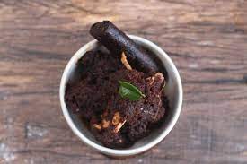 4 Fakta Unik Rendang Pencinta Masakan Padang Harus Tahu Halaman All Kompas Com