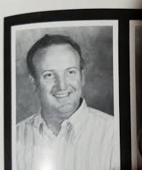 Just Reminiscing.. I began my coaching career in 1990 at Mobile County  High.. later changed the name to Grand Bay High.. But one of the best High  School teams I ever coached