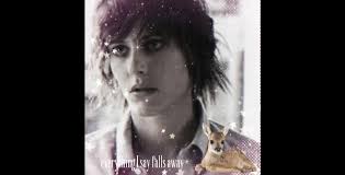 Shane Walsh Galway Girlfriend Australia