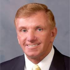 Its time to stand up for ourselves and #speakup!