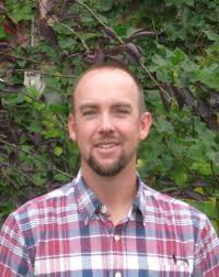 Habitat Use and Home Range of Long-nosed Leopard Lizards (Gambelia  wislizenii) in Canyons of the Ancients National Monument, COl