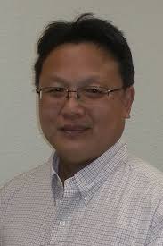 Valley Health Team to bring medical services to Kingsburg