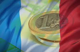 Proparco france société de promotion et de participation pour la coopération economique. Afd Publishes Sdg Bond Framework Globalcapital