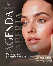 Maio, Mês das Mães — Cuide-se com excelência! No Mês das Mães, preparamos  condições imperdíveis para você realizar seu tratamento com Botox e realçar  sua beleza com naturalidade e elegância. Um mês