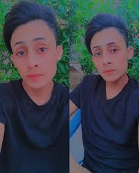 Ahmed Riad (@9vsya) • Instagram photos and videos