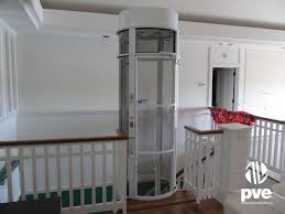 Can Tiny Homes Be Accessible Ascensores Vivienda Unifamiliar Cabinas