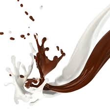 Download Chocolate Png Images Background Png Free Png Images Milk Splash Food Photography Background Chocolate