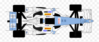 The cars' weight also works against them in terms of outright top speed. Cars Top View Png F1 Birds Eye View Transparent Cartoon Race Car Birds Eye View Free Transparent Png Images Pngaaa Com