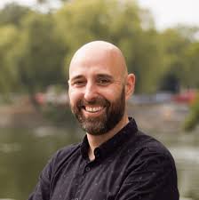 The content canvas: Strategy, wine, and connections