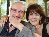 Sex, Drugs & Opera by Roland Orzabal