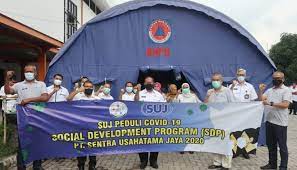 Pt Neomax Cilegon Pt Cilegon Fabricators Linkedin Besi Dan Baja Dasar Perusahaan Cikarang Primatex Pt Bekasi Provinsi Jawa Barat The Red Horses