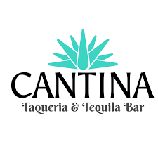 We did not find results for: Cantina Taco Tequila White Plains Posts White Plains New York Menu Prices Restaurant Reviews Facebook