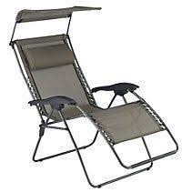 canadian tire patio chairs outdoor chairs patio loungers