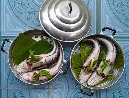 Jashan e eid e ghadeer, with hashim sisters, 10th. Fish As Food Wikipedia