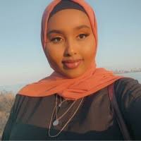 50+ "Faduma" profiles