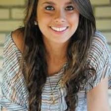 Stream Vicky Rojas 2 music